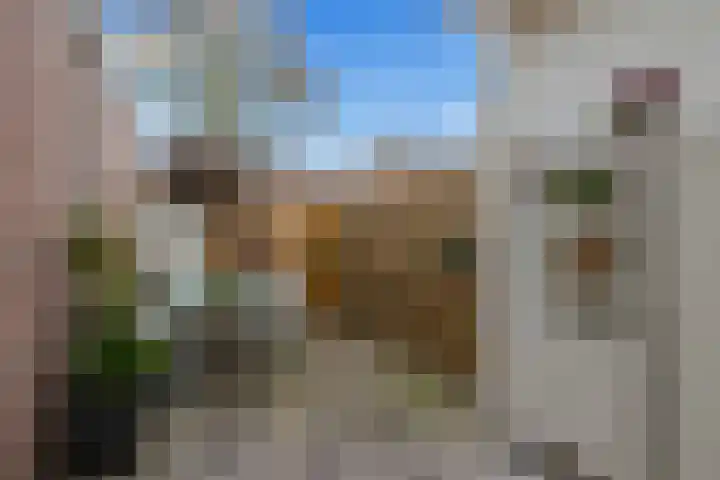 Westravenstraat 41 Utrecht thumbnail 18