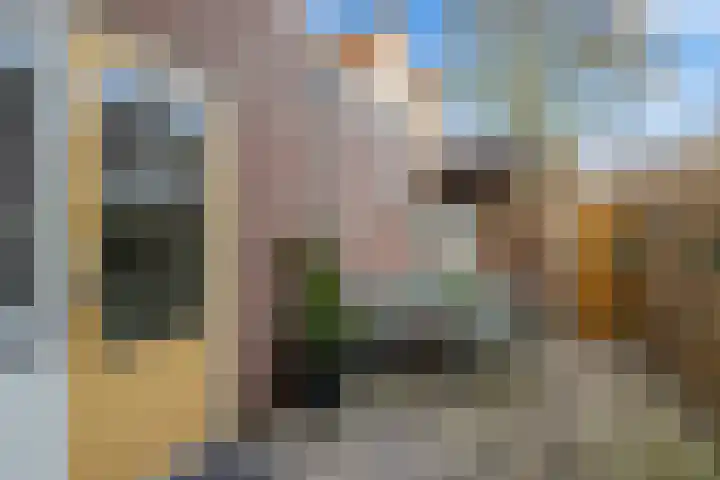Westravenstraat 41 Utrecht thumbnail 19