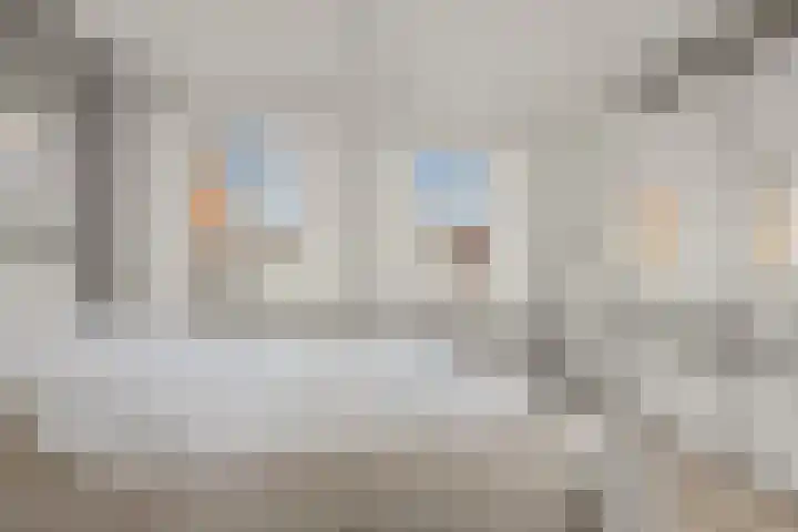 Westravenstraat 41 Utrecht thumbnail 23