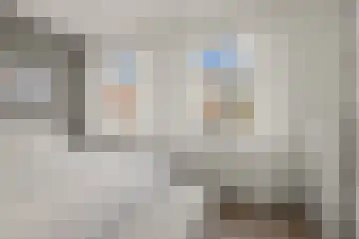 Westravenstraat 41 Utrecht thumbnail 25