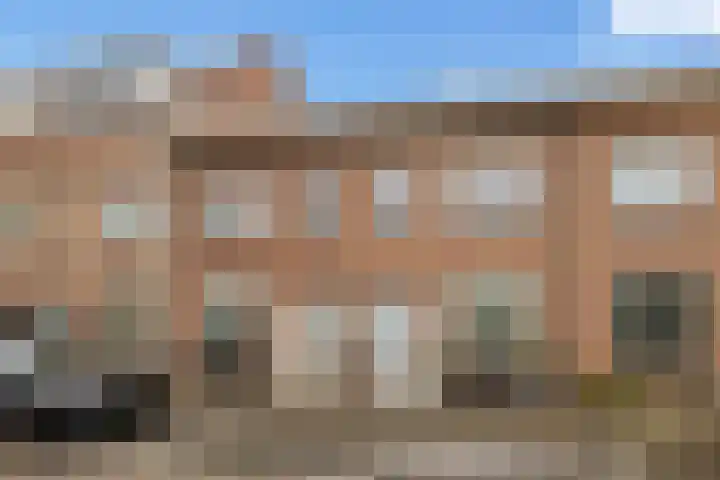 Westravenstraat 41 Utrecht thumbnail 36