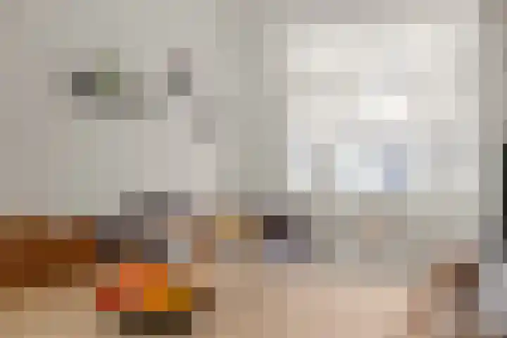 Westravenstraat 41 Utrecht thumbnail 6