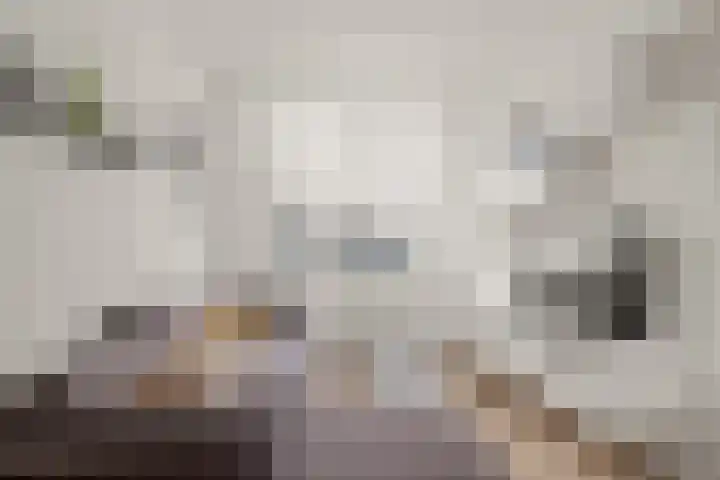 Westravenstraat 41 Utrecht thumbnail 7