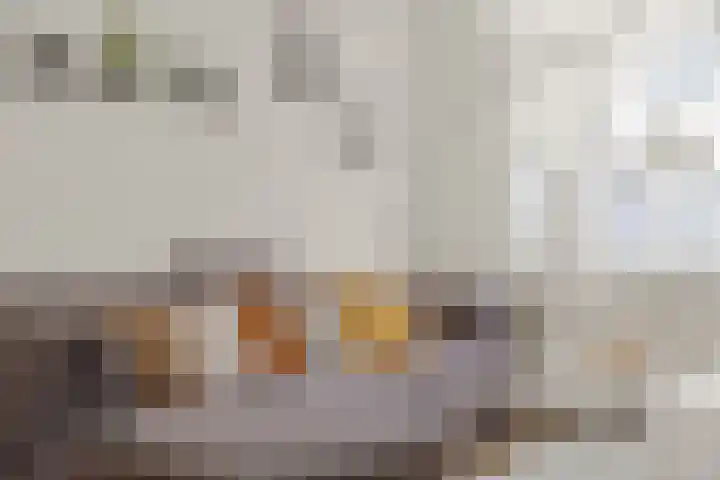 Westravenstraat 41 Utrecht thumbnail 8