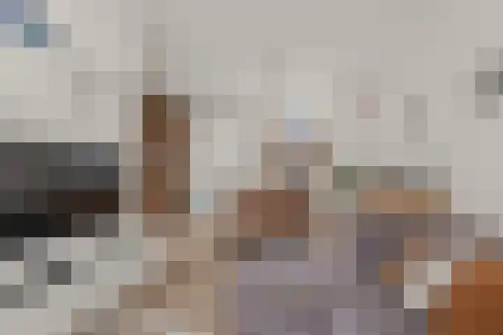 Westravenstraat 41 Utrecht thumbnail 9