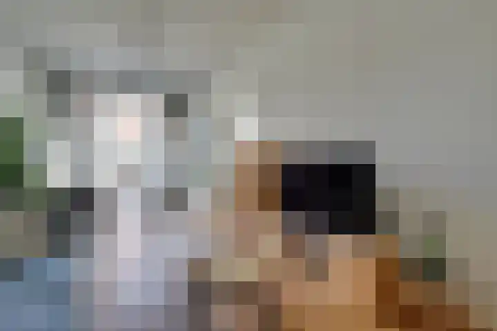Westravenstraat 5 Utrecht thumbnail 10