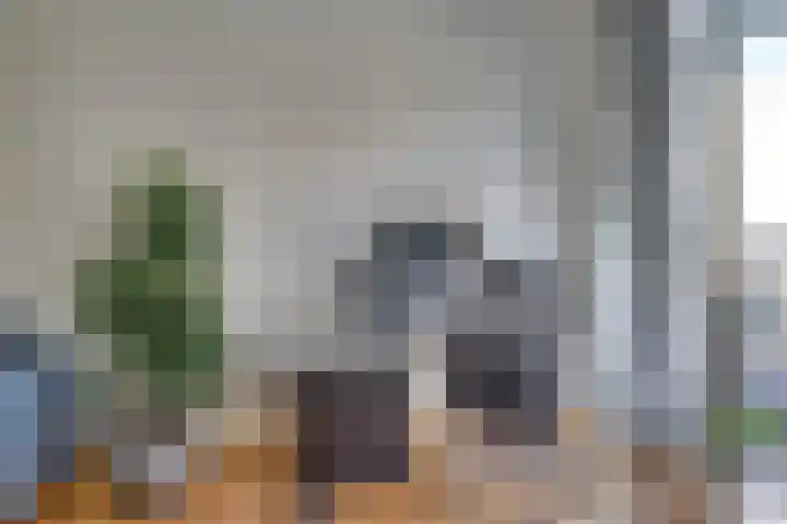 Westravenstraat 5 Utrecht thumbnail 11