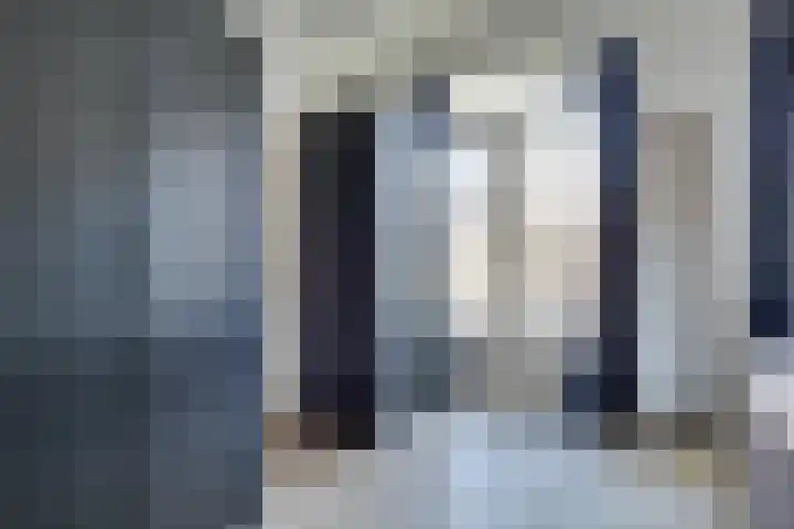 Westravenstraat 5 Utrecht thumbnail 14