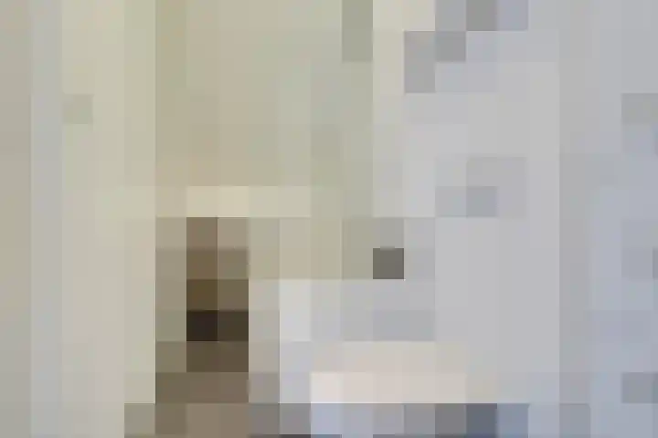 Westravenstraat 5 Utrecht thumbnail 17