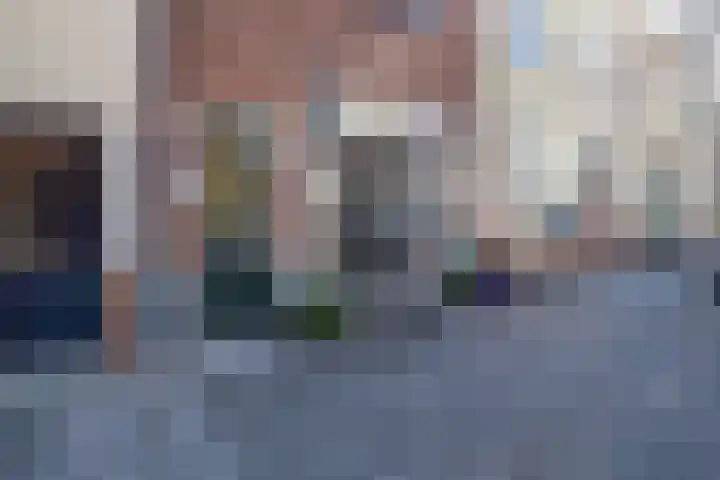 Westravenstraat 5 Utrecht thumbnail 21