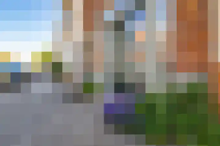 Westravenstraat 5 Utrecht thumbnail 23