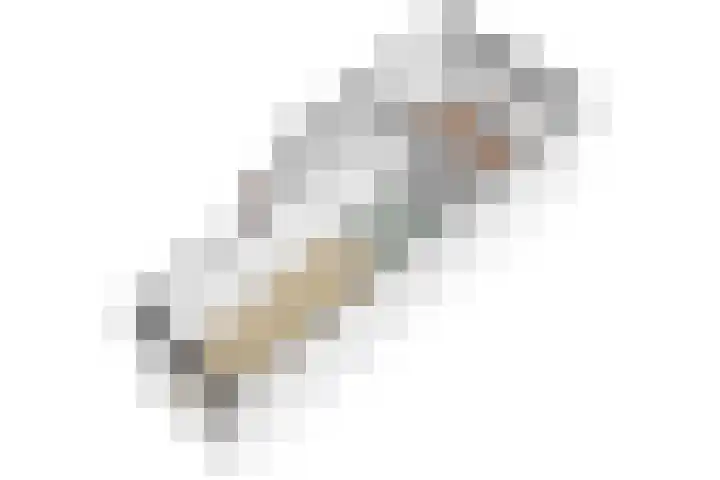 Westravenstraat 5 Utrecht thumbnail 29
