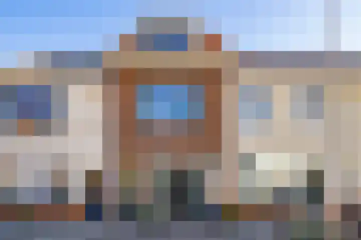 Westravenstraat 5 Utrecht thumbnail 31
