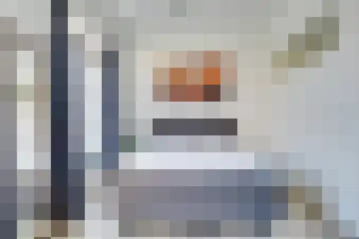 Westravenstraat 5 Utrecht thumbnail 4