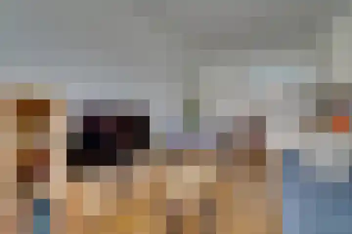 Westravenstraat 5 Utrecht thumbnail 8