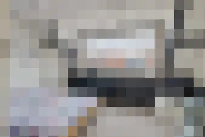 Westravenstraat 51 Utrecht thumbnail 31