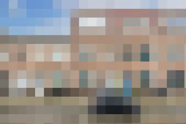 Westravenstraat 51 Utrecht thumbnail 4