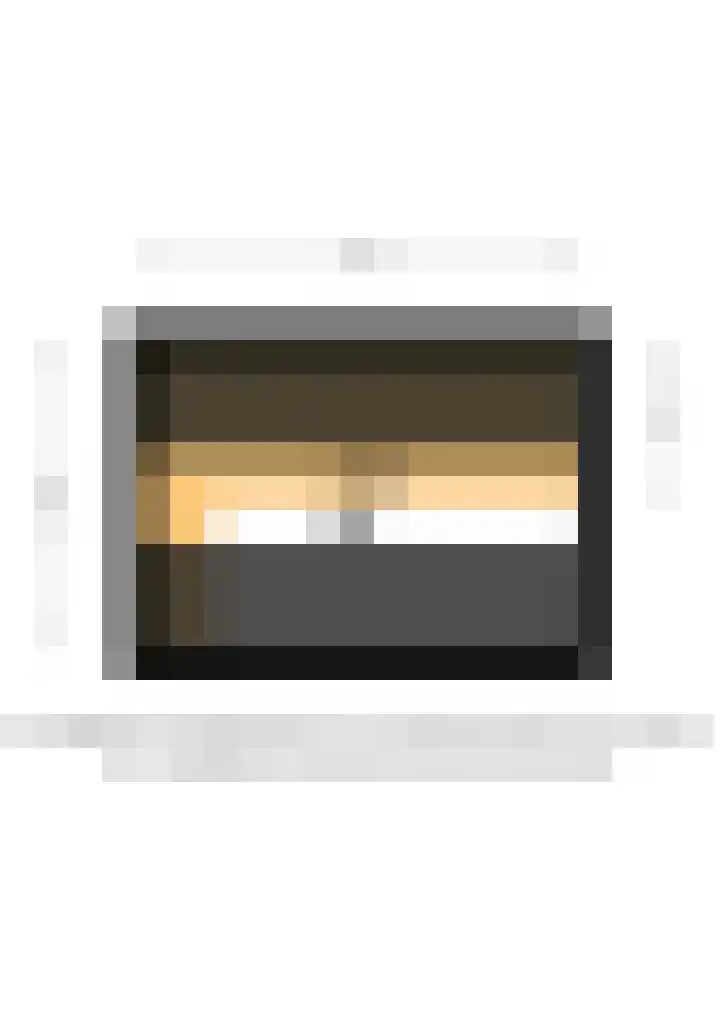 Westravenstraat 51 Utrecht thumbnail 45
