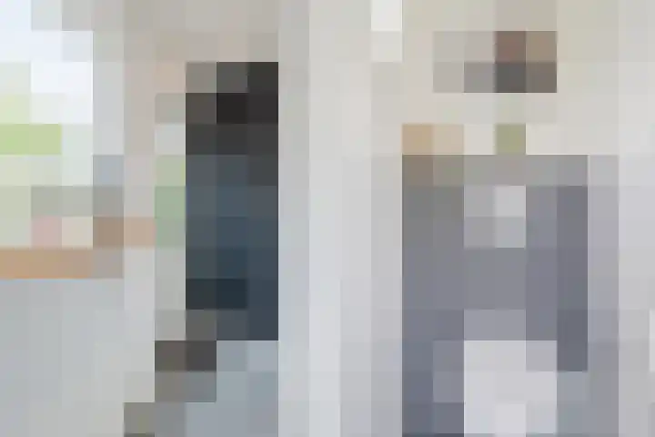 Westravenstraat 6 Utrecht thumbnail 11