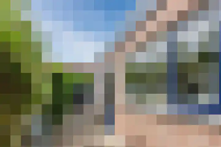 Westravenstraat 6 Utrecht thumbnail 12