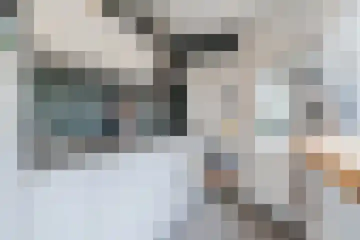 Westravenstraat 6 Utrecht thumbnail 21