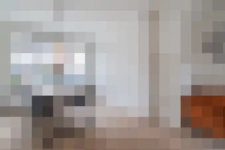 Westravenstraat 6 Utrecht thumbnail 24