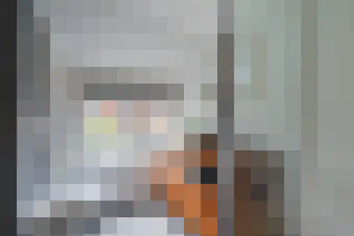 Westravenstraat 6 Utrecht thumbnail 30