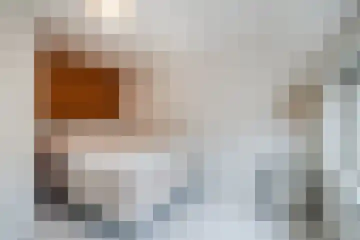 Westravenstraat 6 Utrecht thumbnail 33