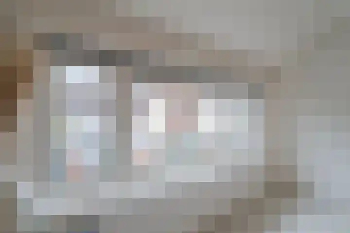Westravenstraat 6 Utrecht thumbnail 34