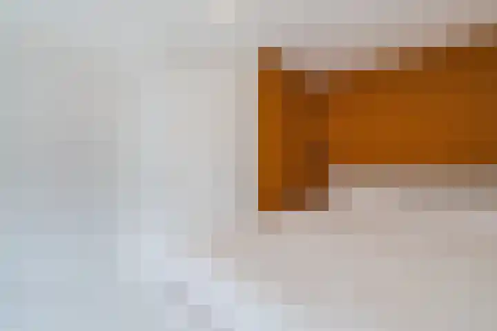 Westravenstraat 6 Utrecht thumbnail 35