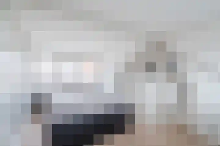 Westravenstraat 6 Utrecht thumbnail 37