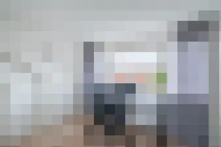 Westravenstraat 6 Utrecht thumbnail 38