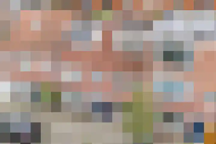 Westravenstraat 6 Utrecht thumbnail 39