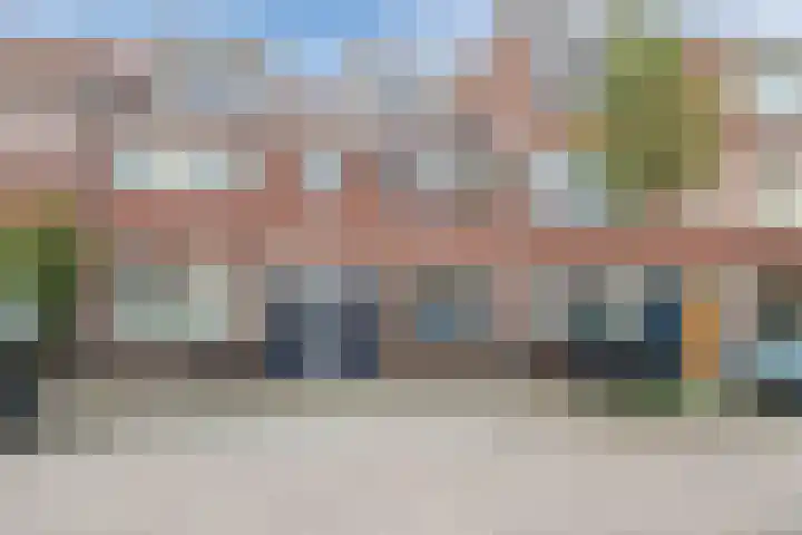 Westravenstraat 6 Utrecht thumbnail 40