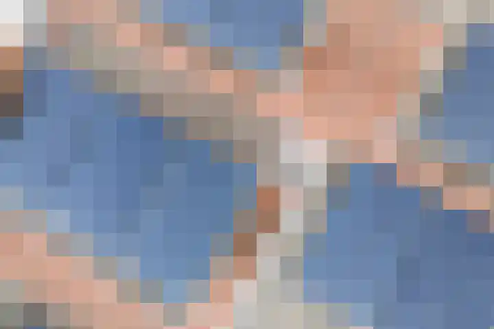 Westravenstraat 6 Utrecht thumbnail 42