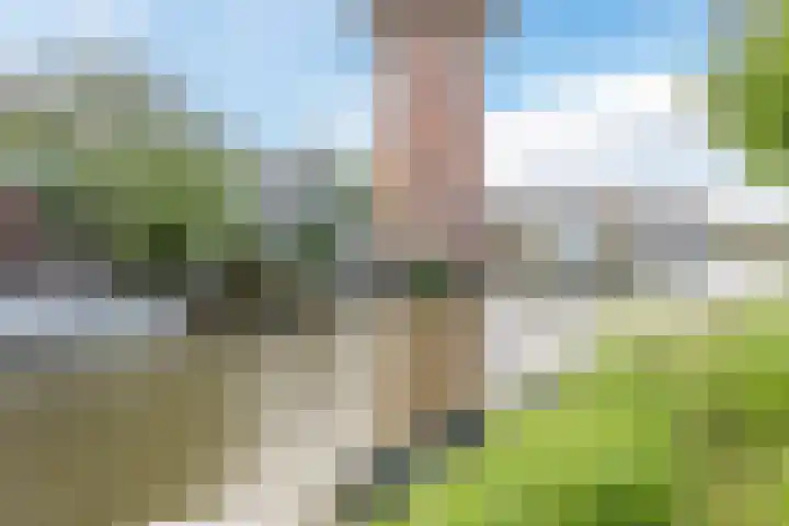 Westravenstraat 6 Utrecht thumbnail 46
