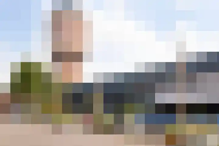 Westravenstraat 6 Utrecht thumbnail 47