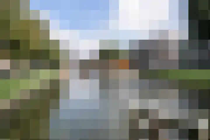 Westravenstraat 6 Utrecht thumbnail 50