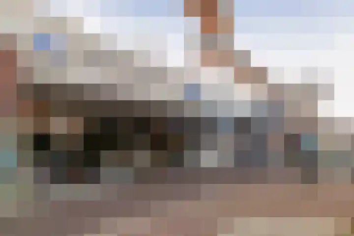 Westravenstraat 6 Utrecht thumbnail 51