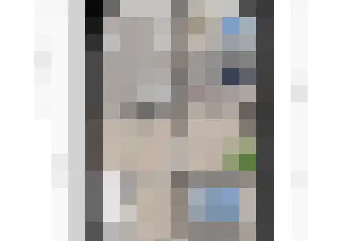 Westravenstraat 6 Utrecht thumbnail 56