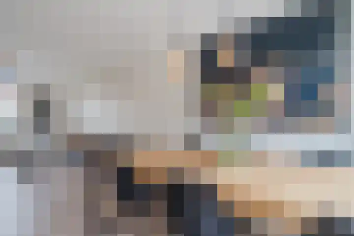Westravenstraat 6 Utrecht thumbnail 7