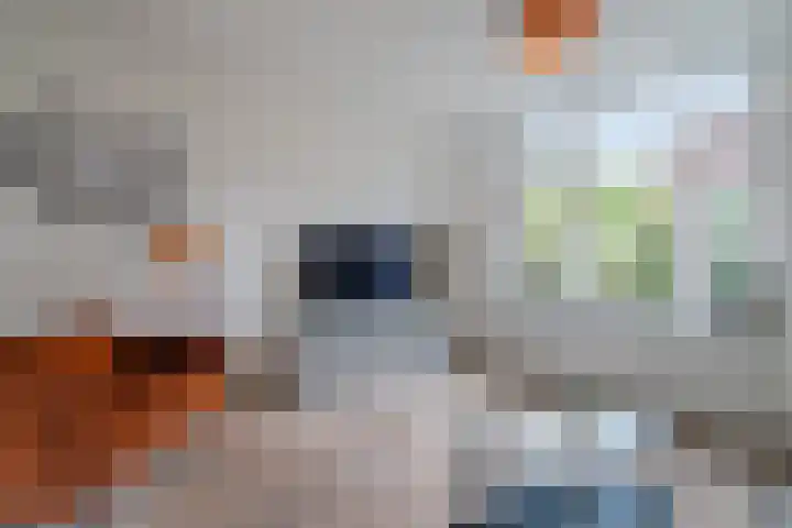 Westravenstraat 6 Utrecht thumbnail 8