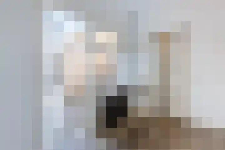 Westravenstraat 7 Utrecht thumbnail 10