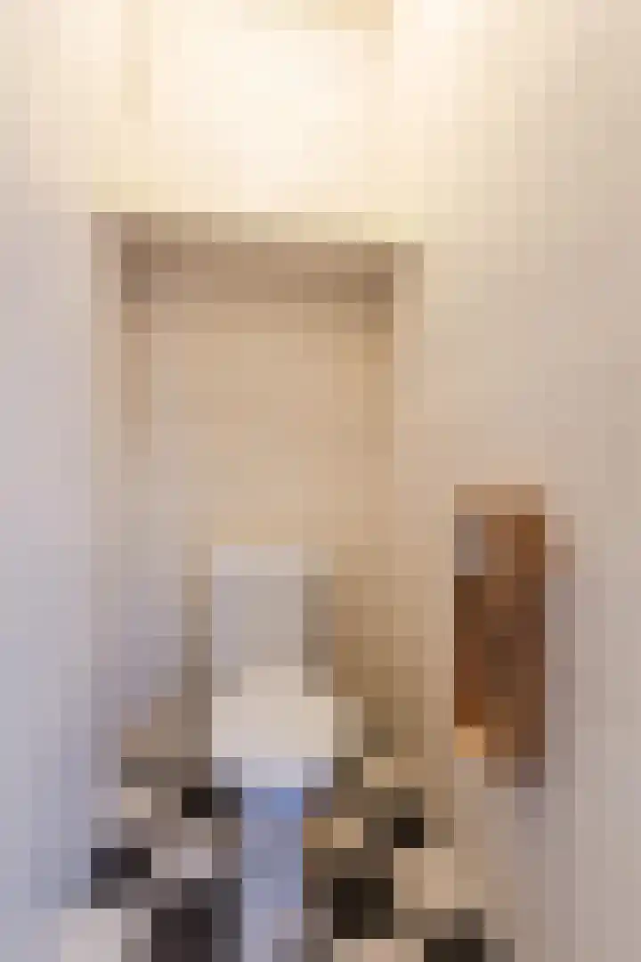 Westravenstraat 7 Utrecht thumbnail 13