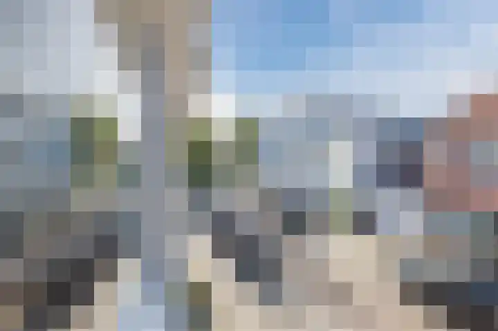 Westravenstraat 7 Utrecht thumbnail 17