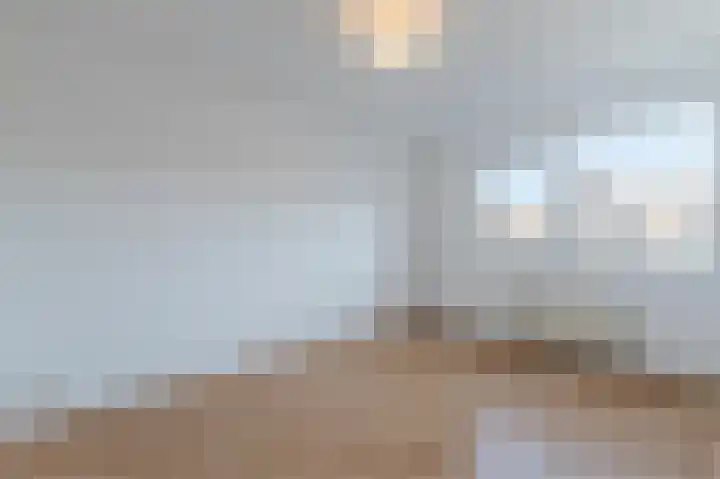 Westravenstraat 7 Utrecht thumbnail 18