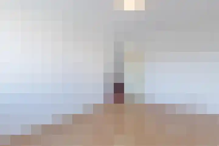 Westravenstraat 7 Utrecht thumbnail 19