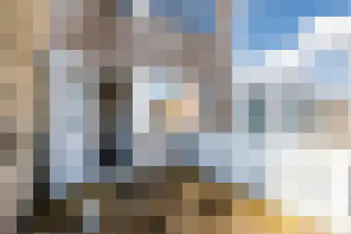 Westravenstraat 7 Utrecht thumbnail 27