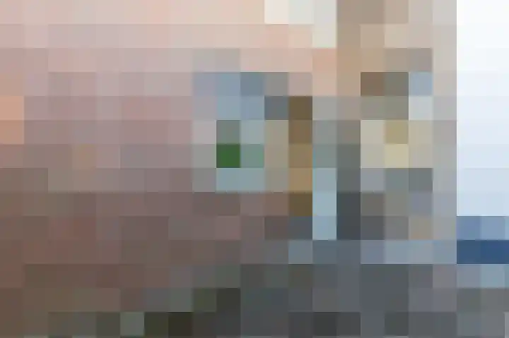 Westravenstraat 7 Utrecht thumbnail 28