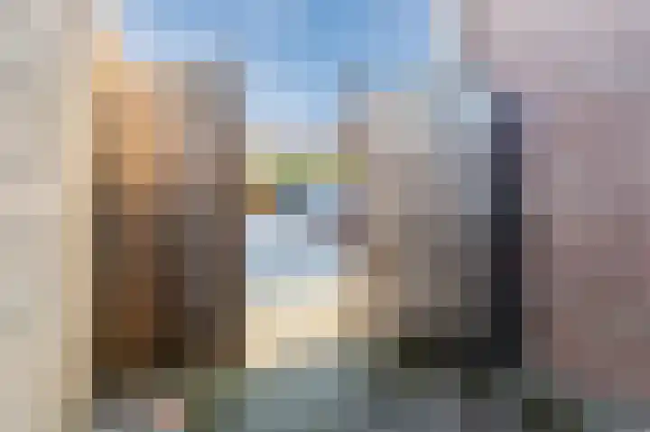 Westravenstraat 7 Utrecht thumbnail 30